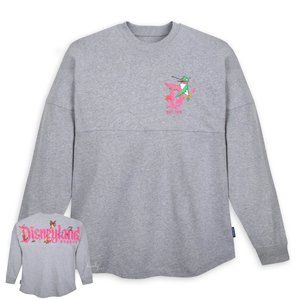 Disneyland Critters Spirit Jersey